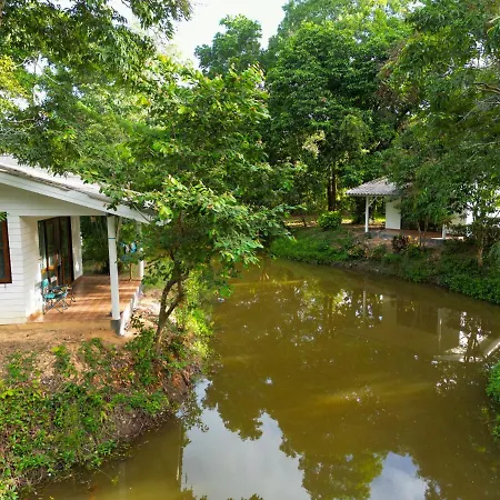 The River Retreat Koh Mak Exterior photo