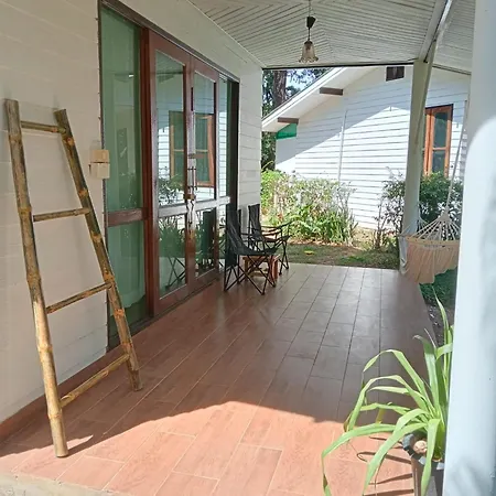 The River Retreat Koh Mak Exterior photo