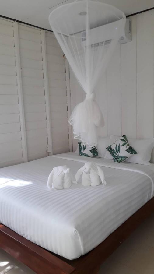 The River Retreat Lodge